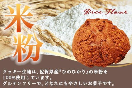 AA-26　お米のチョコシュークリーム　５個入り【バレンタイン・ホワイトデー対応可】