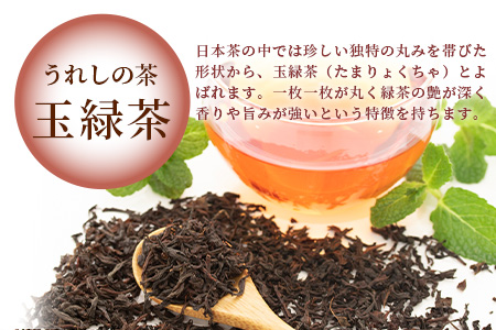 佐賀県産 うれしの茶 紅茶 ティーバッグ（合計60袋）美味しいお茶を贈り物に ご自宅用にもおススメ [紅茶 茶 うれしの茶 ティーバッグ 贈り物 贈答品 ご家庭用 おすすめ 送料無料] B-801