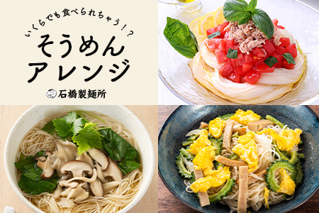 B-595【創業90年の匠の技】特上そうめん 200g×19袋【合計3.8kg】贈答・ギフトにもおすすめ そうめん 素麺 乾麺