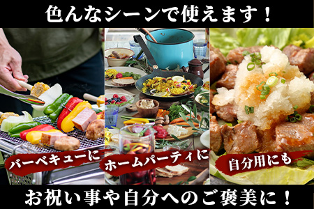 佐賀牛 赤身 角切り コロコロステーキ 500g サイコロステーキ 佐賀県産 もも モモブロック C-103