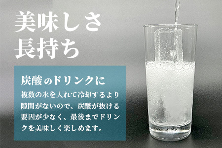 さがん氷【かちわり氷】スティックアイス【10本×2セット】藤津製氷 A-170 スティックアイス【10本×2セット】