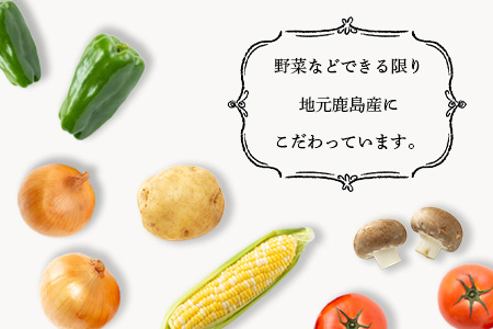 A-35  ピザ屋さんの本格冷凍生ピザ『ベーコンポテトＳ』１枚