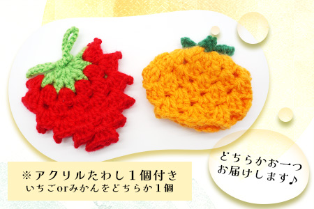 鹿島市産　椿油・エコ石鹸詰め合わせ　A-177