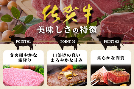 ＼極上のご褒美肉！／佐賀牛サーロインステーキ 200g×2枚｜A5・A4等級 厳選黒毛和牛｜とろける霜降り 高級ステーキ｜贈答・ギフト対応可｜国産牛｜佐賀県鹿島市 送料無料 D-223