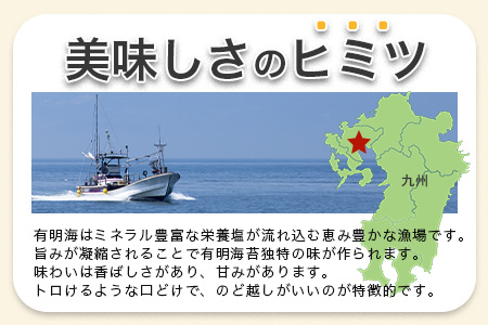 佐賀県産 海苔スープ(8袋入り)×20袋 【160食分】【箱買い】 【まとめ買い】E-118 有明海 のり 海苔 スープ 調味料 朝ごはん 朝食 昼食 夜食 佐賀県 有明海 鹿島 九州