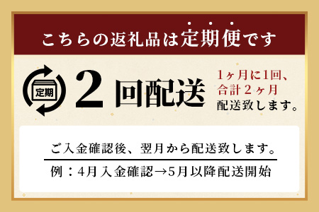 【定期便2カ月配送】＼とろける佐賀牛／【佐賀牛肩ローススライス500g】ブランド牛 霜降り 極上 高級肉 贅沢 すき焼き しゃぶしゃぶ 鍋 大容量 肉の甘み 柔らかい ギフトにも最適 定期便 2カ月 お中元 お歳暮　E-163
