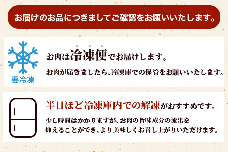 予約受付【1月発送】E-30 佐賀牛 ローススライス（しゃぶしゃぶ・すきやき用）500ｇ