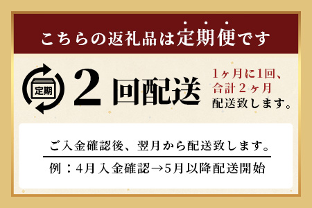 【定期便2カ月配送】＼極上のご褒美肉！／佐賀牛サーロインステーキ 200g×2枚 A5・A4等級 厳選黒毛和牛 とろける霜降り 高級ステーキ 贈答・ギフト対応可 国産牛 定期便 2カ月 佐賀県鹿島市 送料無料　F-88