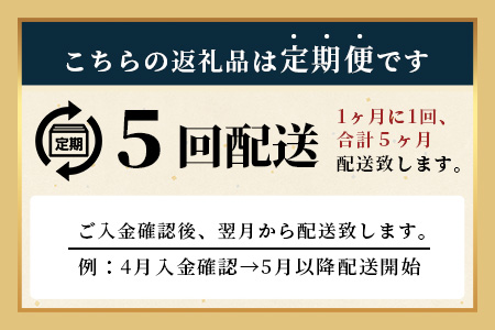 【定期便5カ月配送】＼極上のご褒美肉！／佐賀牛サーロインステーキ 200g×2枚 A5・A4等級 厳選黒毛和牛 とろける霜降り 高級ステーキ 贈答・ギフト対応可 国産牛 定期便 5カ月 佐賀県鹿島市 送料無料　L-52