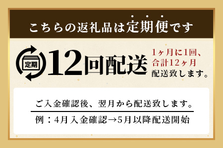 【定期便12カ月配送】＼とろける佐賀牛／【佐賀牛肩ローススライス500g】ブランド牛 霜降り 極上 高級肉 贅沢 すき焼き しゃぶしゃぶ 鍋 大容量 肉の甘み 柔らかい ギフトにも最適 定期便 12カ月 お中元 お歳暮　T-9