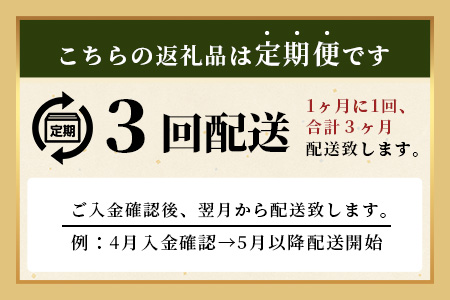 【定期便3カ月配送】佐賀牛ヒレステーキ200g×5枚 | 肉の女王 希少部位 感動 五感で味わう極上肉 ステーキ ヒレ 肉 牛肉 高級肉 国産 佐賀県 鹿島市 人気 送料無料 V-67