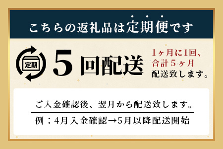 【定期便5回配送】＼極上のご褒美肉！／佐賀牛サーロインステーキ 200g×5枚 全5回配送 計5,000g｜A5・A4等級 厳選黒毛和牛 とろける霜降り 高級ステーキ 贈答 ギフト対応可 定期便 定期配送 国産牛 佐賀県鹿島市 送料無料 V-76
