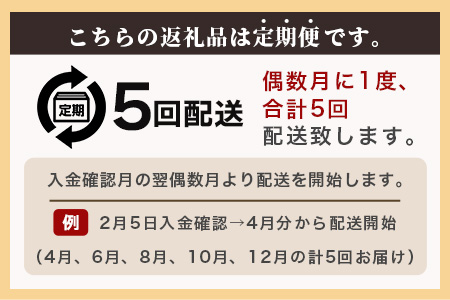 W-2  【熟成肉『堪能』コース５回定期便】佐賀県産黒毛和牛 ロースステーキ＆すきやき肉
