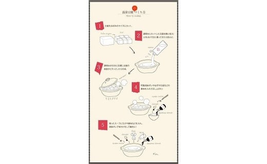 【三原豆腐店】まぼろしの厚揚げ＋温泉豆腐セット B-27