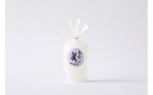 B-309　鹿島酒蔵ツーリズムゼリー 12個入り