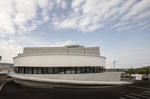 【お礼品なし】鹿島市制施行70周年をみんなで盛り上げ、発信したい！