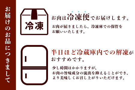 【初回は1月スタート】【定期便6回】佐賀牛 食べ比べ 定期便 6ヶ月 6ヵ月 焼肉 焼き肉 すきやき すき焼き しゃぶしゃぶ サイコロステーキ ステーキ L-39