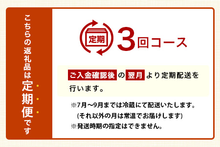 【定期便 3回】平飼い卵「うみとやまとこっこ」上田養鶏場 たまご40個 × 3ヶ月【合計120個】佐賀県鹿島産 卵 タマゴ E-128 40個 × 3ヶ月【合計120個】