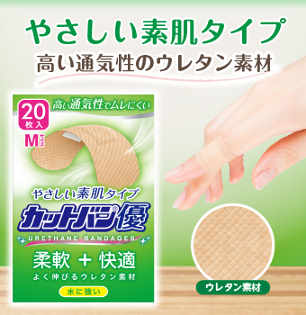 救急絆創膏 5種貼り比べセット 各1セット 計5箱 A-185 各1セット 5種貼り比べセット