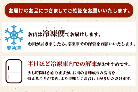 予約受付【1月発送】E-29 佐賀牛 ロース焼肉用500ｇ