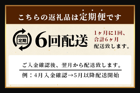 【6回定期】佐賀牛ヒレシャトーブリアン200g×2枚｜佐賀牛 シャトーブリアン 和牛 国産牛 佐賀牛 高級 ごちそう ギフト グルメ 贅沢 ふるさと納税 ブランド牛 佐賀県 鹿島市 お取り寄せ 冷凍食品 焼くだけ簡単 牛肉好き必見　V-64 6回定期便