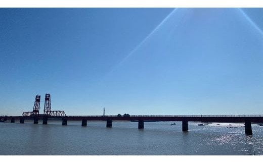 B-466 繁盛海苔（焼のり）全形30枚入り