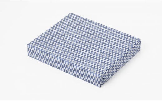 L-26  【有明海産】焼き海苔≪艶≫３００枚