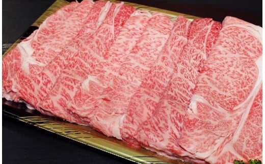予約受付【1月発送】【5種のお肉】佐賀牛バラエティセット 合計4.15kg ヒレステーキ サーロインステーキ すき焼き しゃぶしゃぶ サイコロステーキ V-9