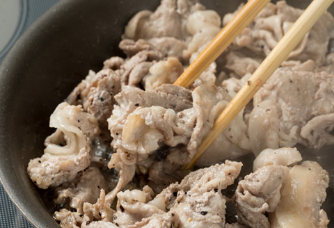 佐賀牛＆さくらポーク切り落とし（4,000g）JAよりみち　国産牛肉 国産豚肉 食べ比べセット 佐賀牛 肥前さくらポーク 切り落とし 合計4.0kg お肉 九州産 計4キロ 送料無料　A5～A4 人気 ランキング