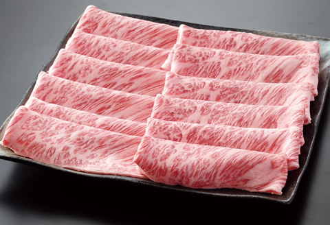 【定期便】 (12ヶ月連続お届け) 佐賀牛（毎月）12回お肉の定期便