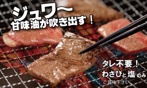 佐賀牛 A5 ランク保証！ 焼肉 しゃぶしゃぶすき焼き 厳選部位 合計800g（400g×各１P） ブランド牛 黒毛和牛 九州 佐賀 送料無料  A5だけブランド牛 すきやき しゃぶしゃぶ スライス 薄切り 人気 ランキング 高評価 牛肉