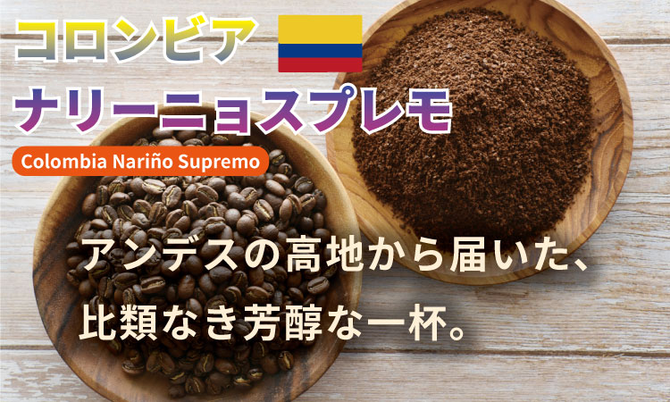 飲み比べ 自家焙煎コーヒー豆 各80g 2種 （ロースト豆）＆ドリップパック ３パック 珈琲 セット 贈答 プレゼント アースフルコーヒー