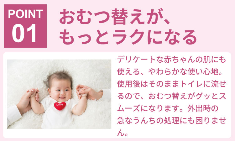 【水洗トイレに流せるちり紙】小春1200枚 X 10パック ペット用 介護用 再生紙 ちりがみ 消耗品 日用品 毎日 トイレ 紙 人気 ランキング 高評価