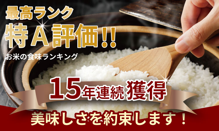 佐賀県ブランド米 さがびより（5kg）肥前糧食  ごはんソムリエ推奨米！ 送料無料  一等米 精米 白米 ブランド米 お米 白飯 人気 ランキング 高評価