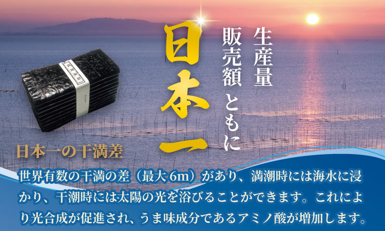  佐賀丸 詰め合わせ 合計6袋（焼2袋・塩2袋・味付2袋） 佐賀 有明産 海苔 のり 味のり 焼のり 有明海産 焼き海苔 味付け海苔 味のり 高級 有明海 詰め合わせ 食品 人気 ランキング 高評価 佐賀のり