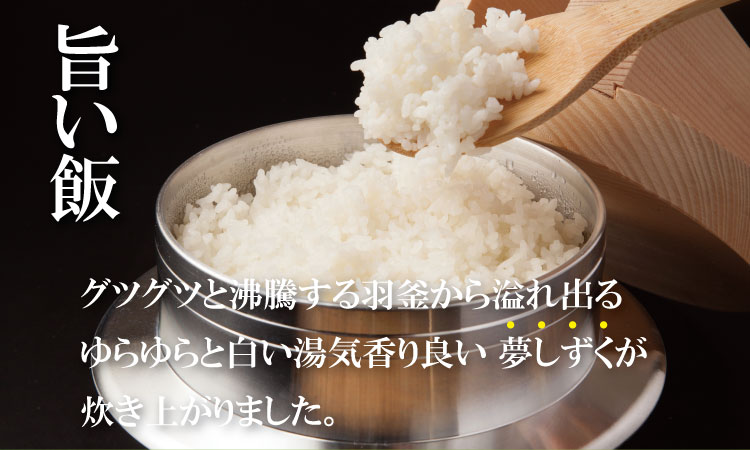 【新米予約】R7年度産（令和7年度産）佐賀ブランド 米「 夢しずく 」10kg（5kg×2袋）ほたるの郷 精米 白米 10キロ 単位 もちもち 食感 冷めても 美味しい お一人様 ご家族用 ランキング 特A 評価