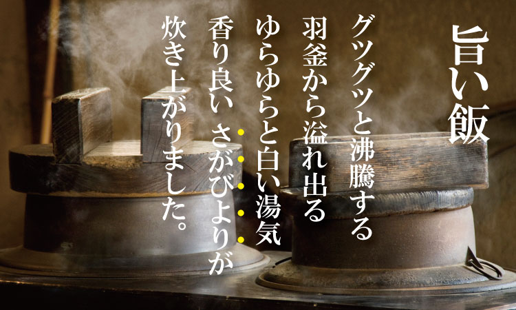 【新米予約】R７年度産（令和７年度産） 佐賀ブランド 米「 さがびより 」10kg（5kg×2袋）ほたるの郷 直売所 精米 白米 １０キロ 単位 もちもち 食感 冷めても 美味しい お一人様 ご家族用 ランキング 特A 評価