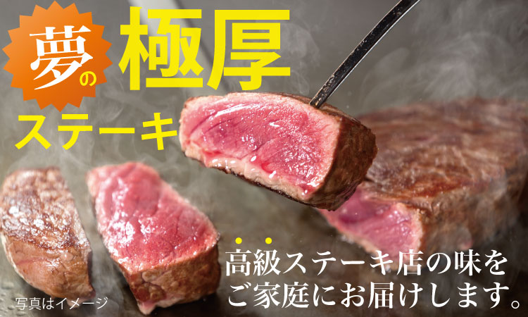 佐賀牛ロースステーキ（600g） 佐賀牛 ステーキ 厚切り サーロイン 合計600g 牛肉 国産 お肉 ブランド牛  送料無料 A5～A4 ブランド牛 ステーキ 焼肉 人気 ランキング 高評価 佐賀県産 国産 黒毛和牛