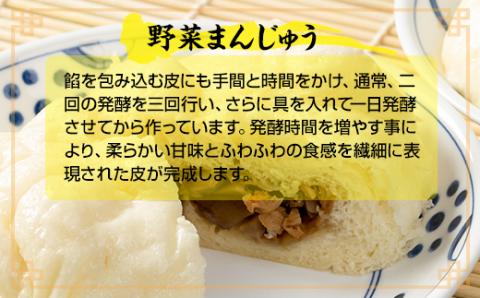 【お試しセット】小城の母ちゃんの手作り餃子、野菜饅頭セット(塩麹餃子20個、野菜まんじゅう3個）特製タレ付き  送料無料 餃子 ギョーザ 饅頭 冷凍食品 佐賀