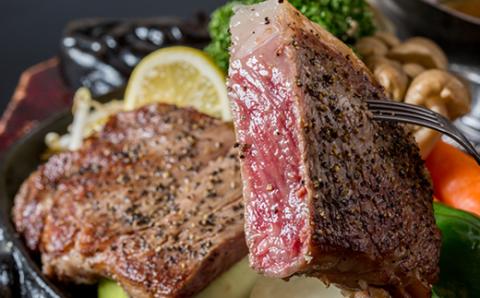 佐賀牛リブロースステーキ300g x 3  訳あり 数量限定 お肉 ブランド牛  送料無料 A5～A4 ブランド牛 ステーキ 焼肉  人気 ランキング 高評価 牛肉 国産 佐賀県産 黒毛和牛