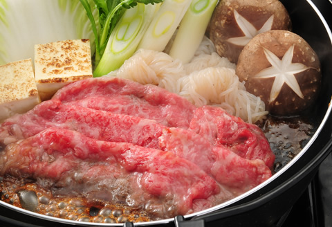 佐賀牛しゃぶしゃぶ・すき焼き用720g 弥川  牛肉 黒毛和牛 お肉 ブランド牛 九州産 送料無料 A5～A4 ブランド牛  スライス 人気 ランキング  高評価 牛肉 国産 佐賀県産 黒毛和牛 肩ロース