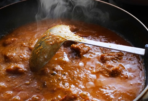 佐賀牛＆さくらポーク切り落とし（4,000g）JAよりみち　国産牛肉 国産豚肉 食べ比べセット 佐賀牛 肥前さくらポーク 切り落とし 合計4.0kg お肉 九州産 計4キロ 送料無料　A5～A4 人気 ランキング