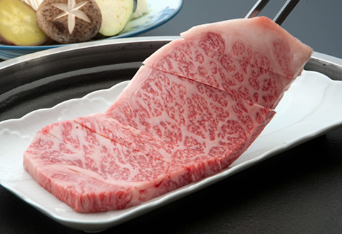 【定期便】 (12ヶ月連続お届け) 佐賀牛（毎月）12回お肉の定期便