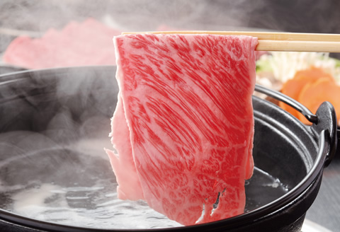 【定期便】 (年6回/隔月お届け) 佐賀牛 ブランド牛 お届け便・偶数月