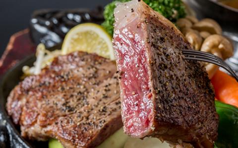 佐賀牛リブロースステーキ約300g つるや食品　お肉 ブランド牛  送料無料  A5～A4 ブランド牛 ステーキ 焼肉 人気 ランキング  高評価 牛肉 国産 佐賀県産 黒毛和牛 つるや