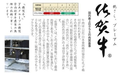 【数量限定】佐賀牛サーロインステーキ200g X 3 つるや食品  お肉 ブランド牛 サーロイン ステーキ 佐賀産 送料無料　A5～A4 人気 ランキング 国産 佐賀県産 黒毛和牛 牛肉