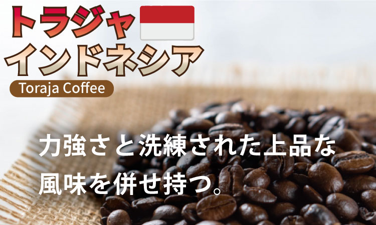 至福の一杯 プレミアム コーヒー 豆 2種セット ゲイシャ×80g、トラジャ×80g（粉） 珈琲 セット 贈答 プレゼント アースフルコーヒー