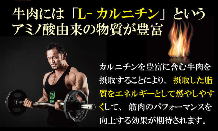 佐賀牛 ネック薄切り（赤身肉） 400g つるや食品  すき焼き 牛肉 切り落とし 国産 カレー 肉じゃが 牛丼 しゃぶしゃぶ スライス 焼肉 ブランド牛 九州産 送料無料 A5～A4 人気  高評価 牛肉 佐賀県産   黒毛和牛 小分け