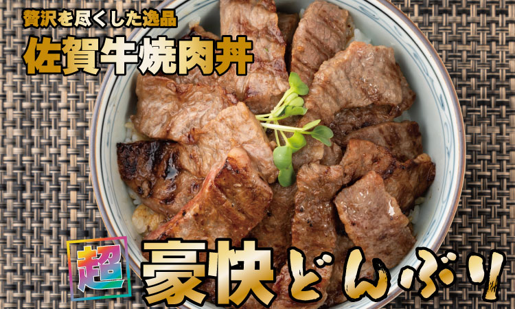 佐賀牛 焼肉 バーベキュー BBQ 400g