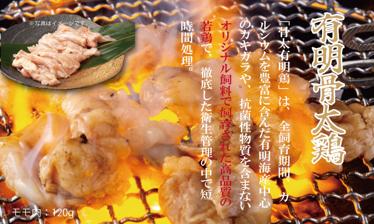 佐賀県産ブランド畜産肉（佐賀牛・肥前さくらポーク・有明骨太鶏）盛合わせセット（600g） ブランド牛 人気 ランキング 高評価 牛肉 国産 佐賀県産 黒毛和牛 牛 佐賀 小城市 有明・潮風ファーム